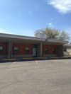 3107 Plains Blvd photo
